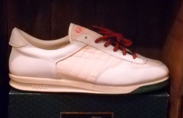 80ofthe80sguccitennis 283105