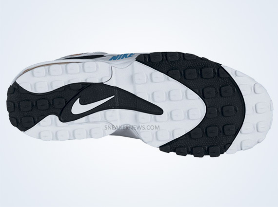 Nike Speed Turf Max Dolphins Release Date 1