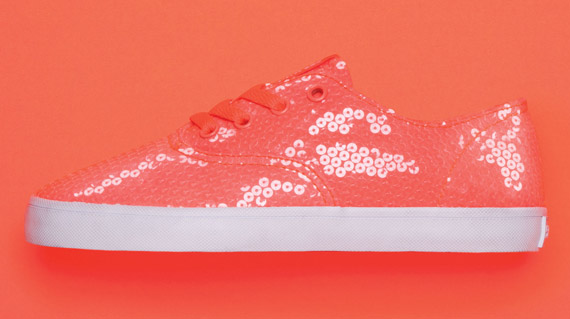 Supra Womens Wrap Sw05002 Cor