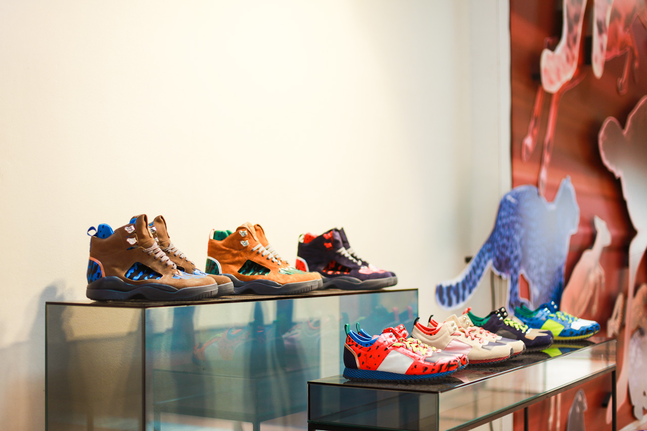 Adidas Originasl By Opening Ceremony Ss13 Preview 6