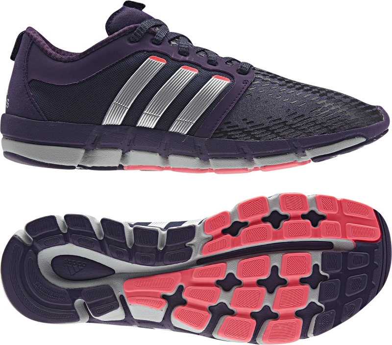 Adidas Adipure Motion 01