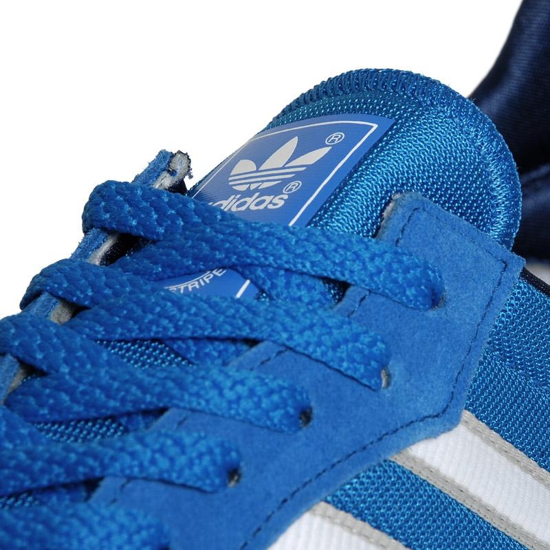 Adidas Originals Phantom Pool Dark Royal 02