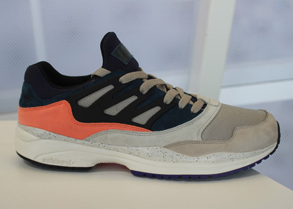Adidas Originals Torsion Allegra