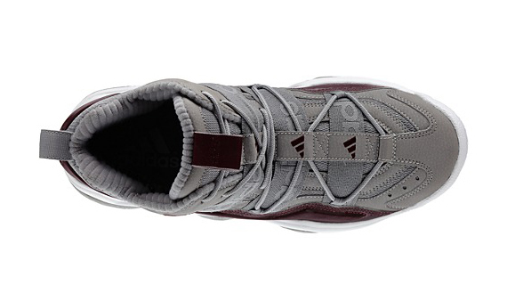 Adidas Top Ten 2000 July12 5