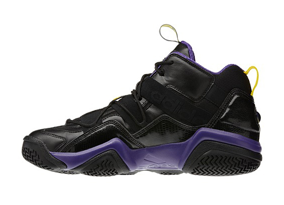 Adidas Top Ten 2000 July12 9
