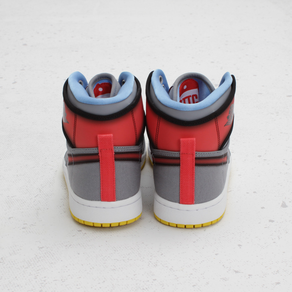 Air Jordan 1 Ko Rttg Arriving At Retailers 5