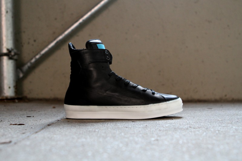 Android Homme The Grid Available At Kith 3