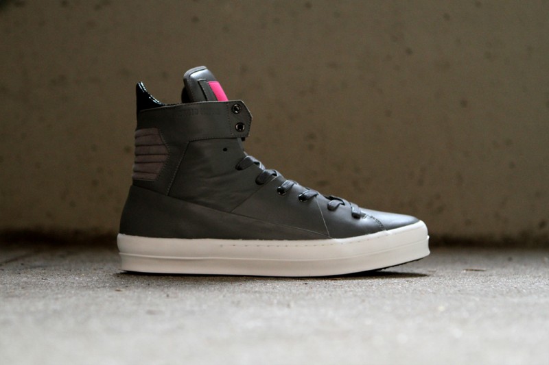 Android Homme The Grid Available At Kith 5