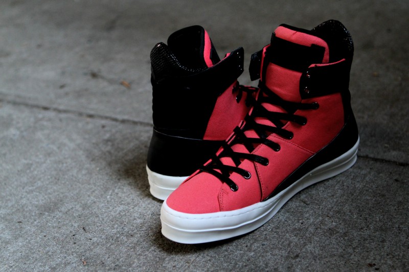 Android Homme The Grid Available At Kith 8