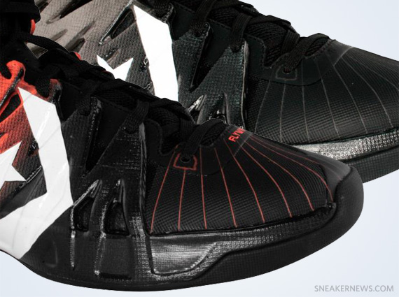 Converse Mvp Mid Flywire