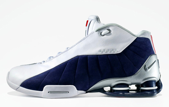 Dream Team Pack Reminder 01