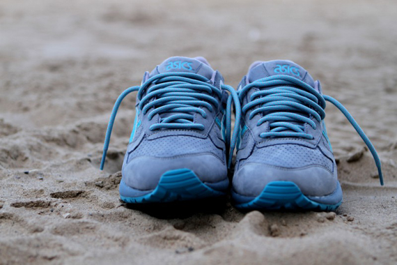 Fieg Neptune Release Date 2