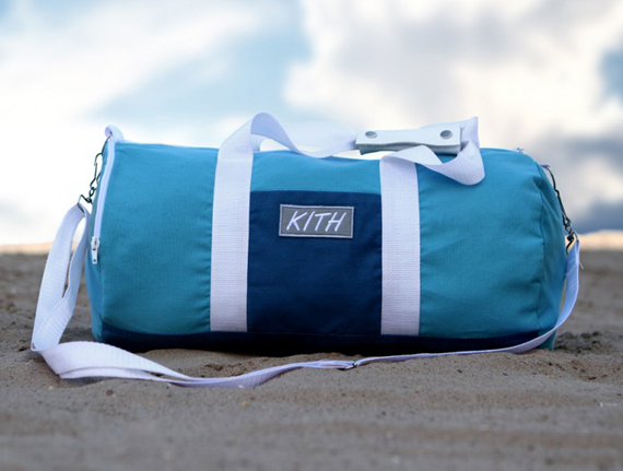 Fieg Neptune Release Date 8