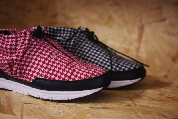 Gourmet Spring Summer 2013 Preview 6
