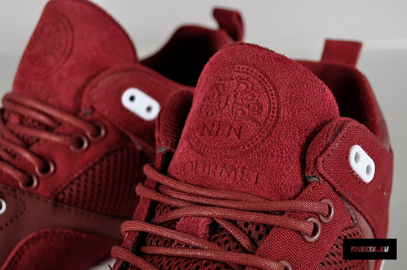 Gourmet The 35 S 5