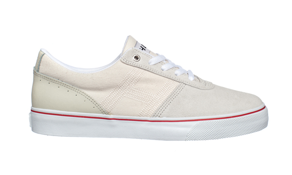 Huf Fall 2012 Footwear 10