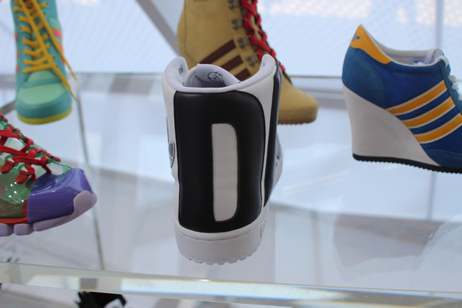 Jeremy Scott Adidas Originals Spring Summer 2013 10