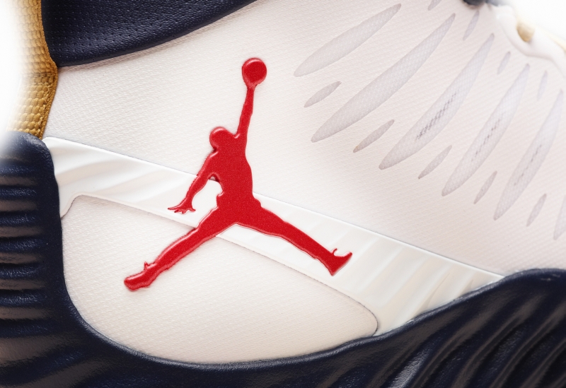 Jordan Brand Olympic Collection 03