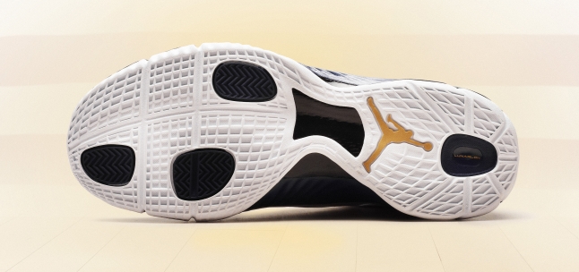 Jordan Brand Olympic Collection 07