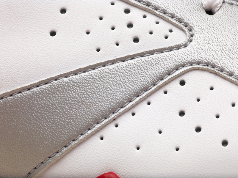 Jordan Brand Olympic Collection 16