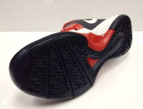 Kd Iv Usa Reminder 5