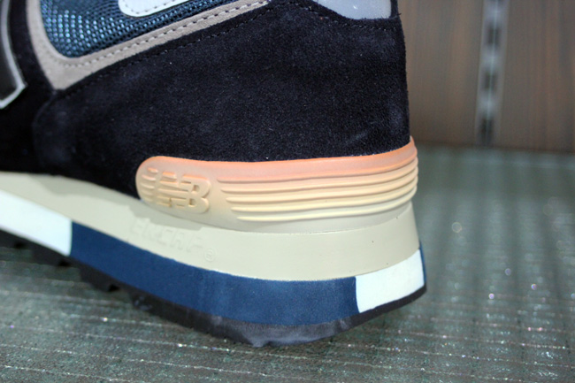 New Balance 576 Vintage Pack 4