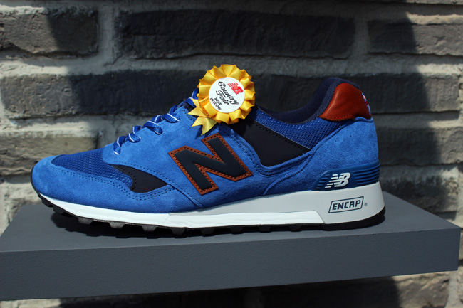 New Balance 577 Country Fair Pack 01