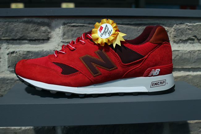 New Balance 577 Country Fair Pack 02