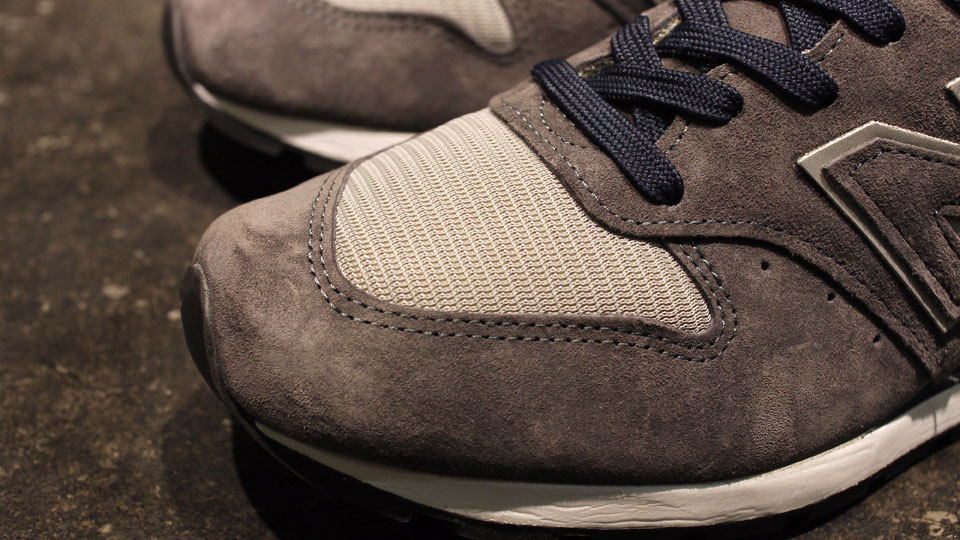 New Balance M996 Made In Usa 11