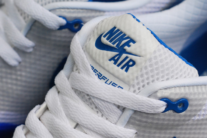 Nike Air Max 1 Hyperfuse Og Blue Release Info 01