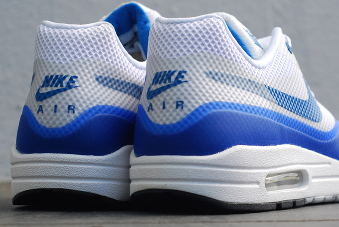Nike Air Max 1 Hyperfuse Og Blue Release Info 03