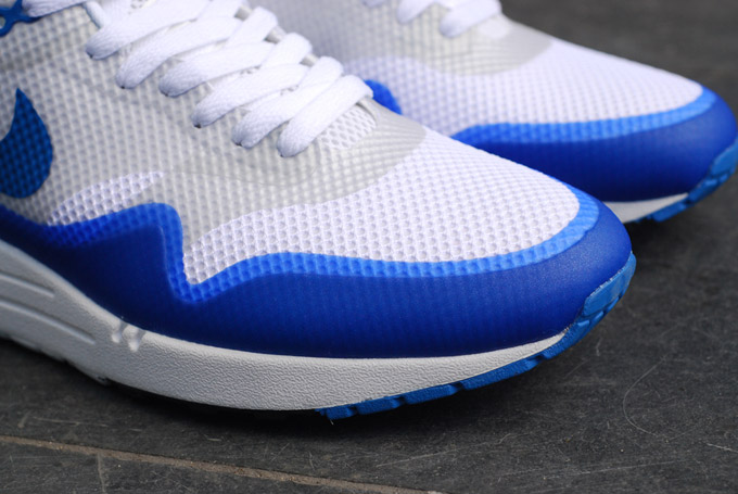 Nike Air Max 1 Hyperfuse Og Blue Release Info 04