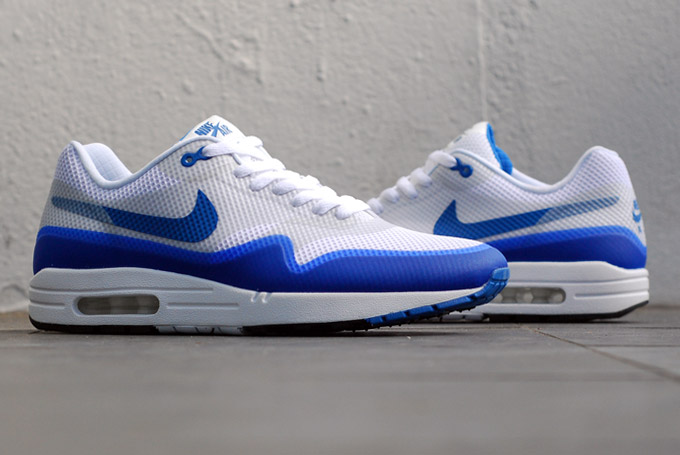 Nike Air Max 1 Hyperfuse Og Blue Release Info 05