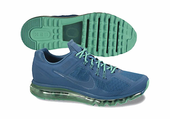 Nike Air Max 2013 03