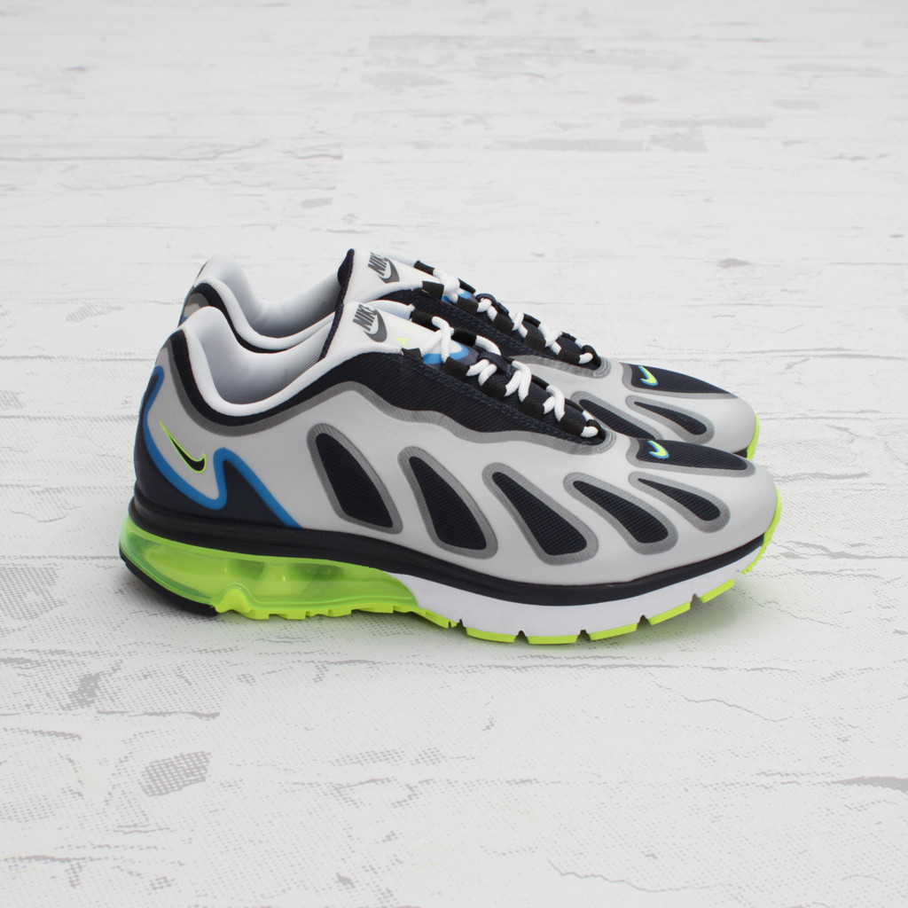 Nike Air Max 96 Evolve 2
