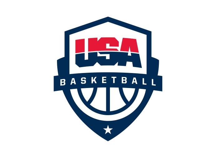Nike Announces World Basketball Festival 2012 06