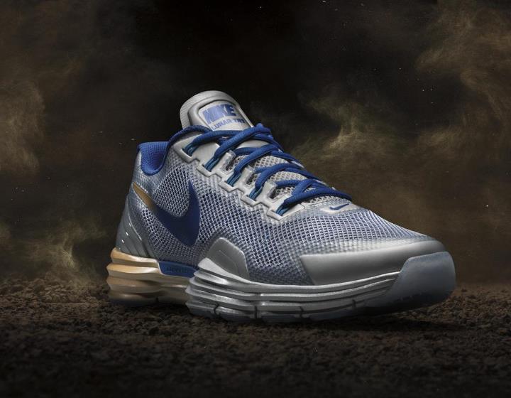 Nike Baseball Home Run Pack 2