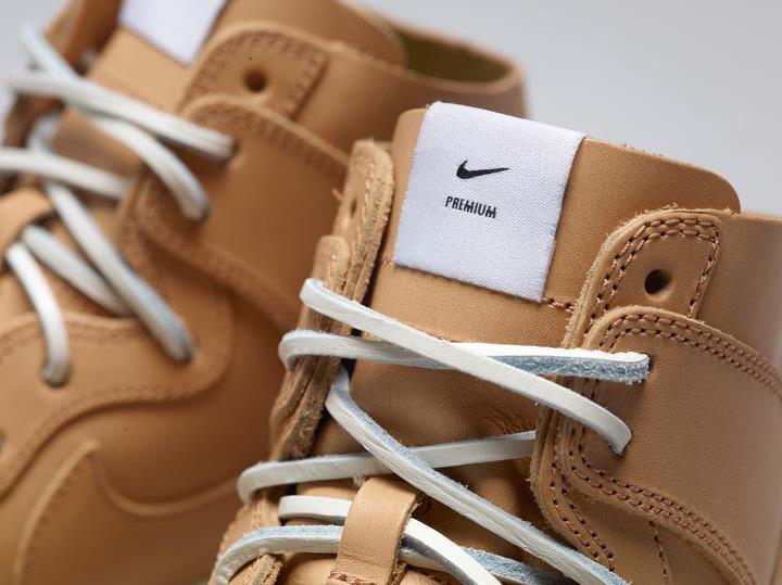 Nike Dunk Deconstruct Id 3
