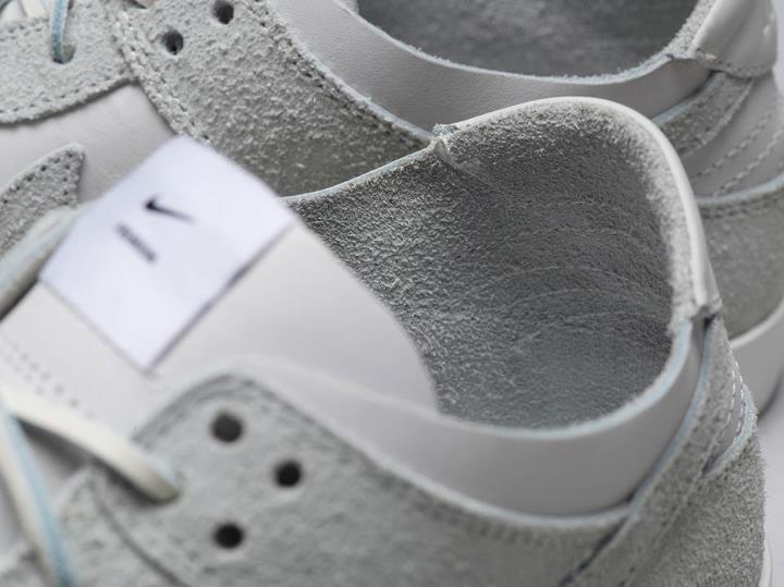 Nike Dunk Deconstruct Id 6