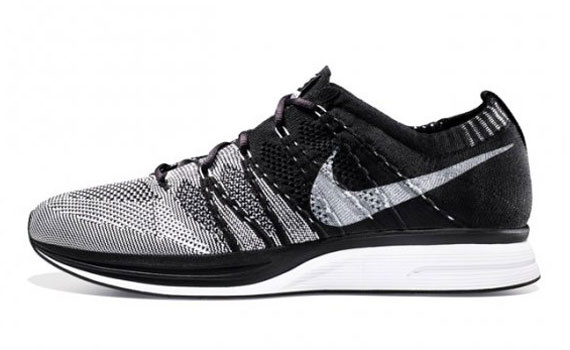 Nike Flyknit Trainer Fall 2012 3