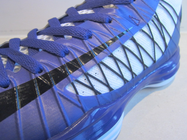 Nike Hyperdunk Id Samples 2