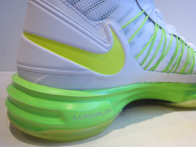 Nike Hyperdunk Id Samples 3
