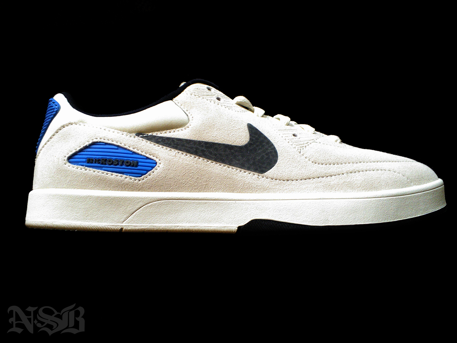 Nike Koston 1 Heritage