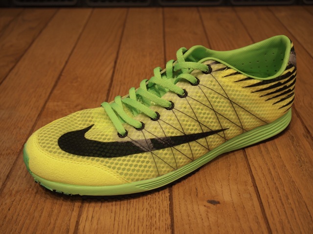 Nike Lunarspider R3 1
