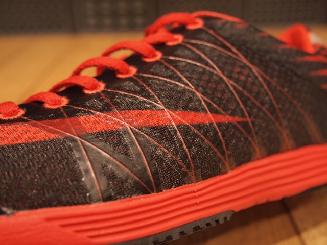 Nike Lunarspider R3 3