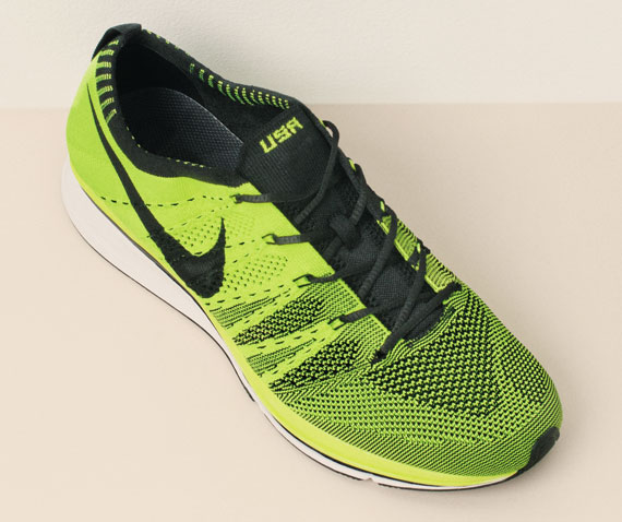 Nike Medal Stand Pack 3