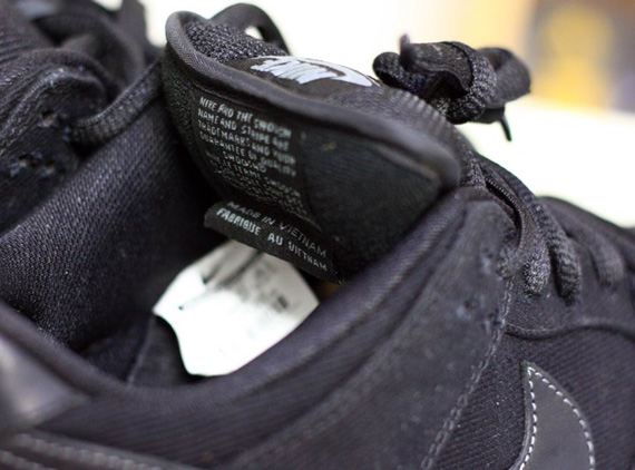 Nike Sb Dunk Low Levis Ebay 6