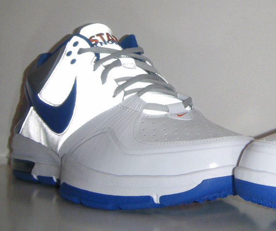 Nike Trainer 1.3 Stat Pe 9