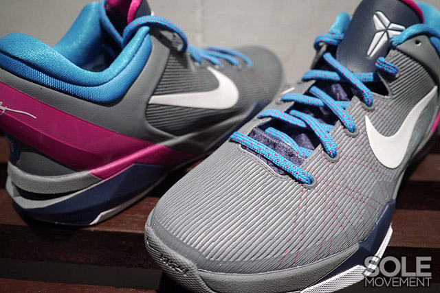 Nike Zoom Kobe Vii Wbf 01