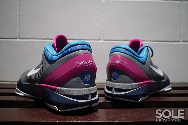Nike Zoom Kobe Vii Wbf 03